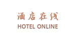 峨眉山乐活酒店